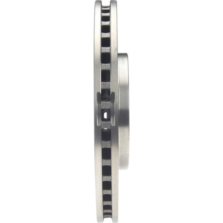 Bremsscheibe 0 986 479 667 Bremsscheibe 0 986 479 667