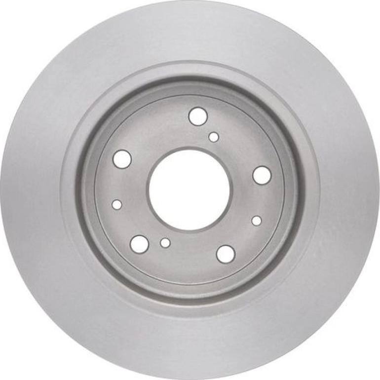 Bremsscheibe 0 986 479 D34
