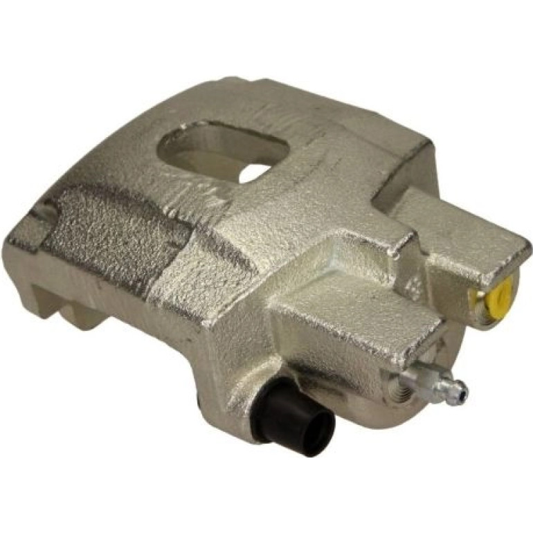 Bremssattel 82-0369