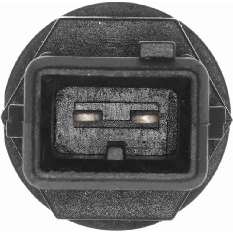 Sensor, Kühlmitteltemperatur V20-72-0438 Sensor, Kühlmitteltemperatur V20-72-0438