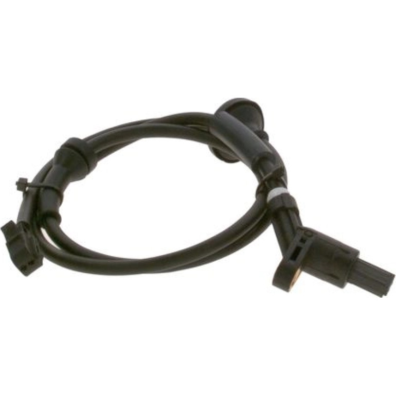 Sensor, Raddrehzahl 0 986 594 009