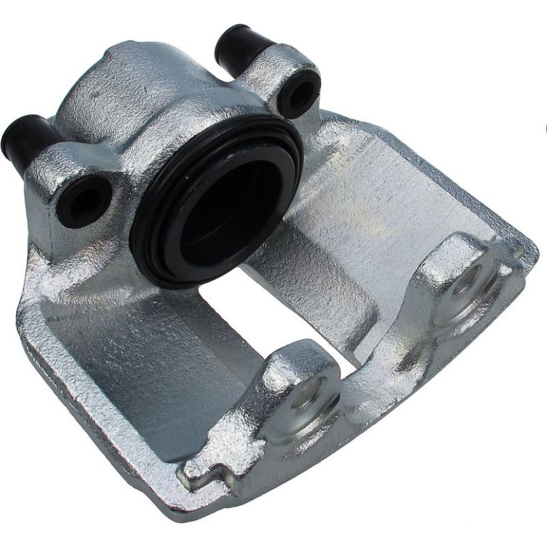 Bremssattel 9292260