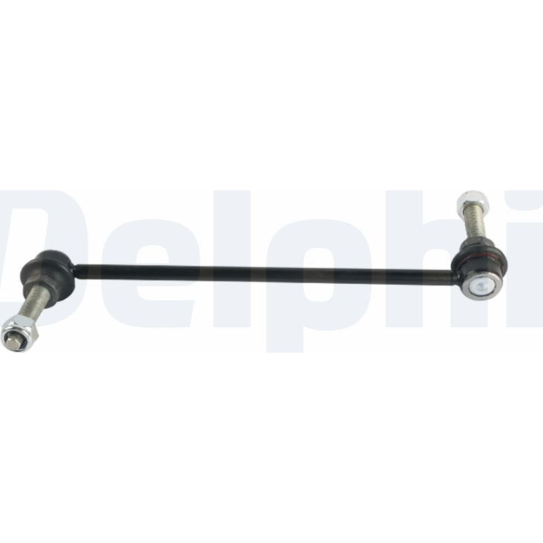 Stange/Strebe, Stabilisator TC5589