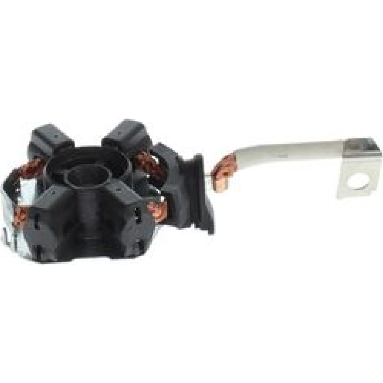 Halter, Kohlebürsten 2 004 336 230 Halter, Kohlebürsten 2 004 336 230