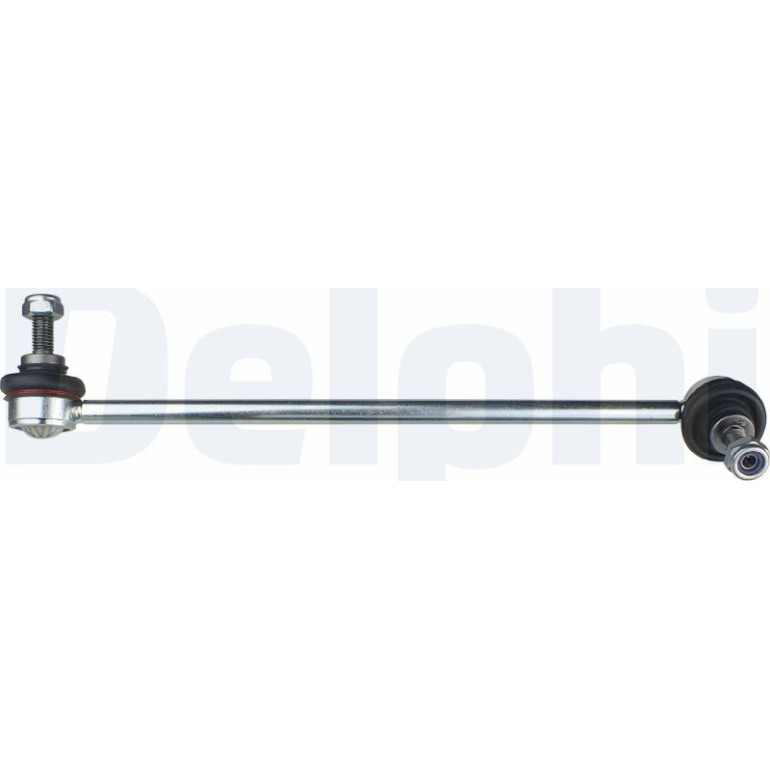 Stange/Strebe, Stabilisator TC2646