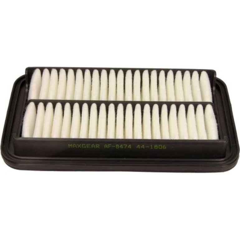 Luftfilter 26-1323