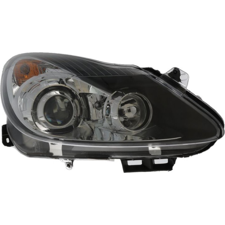 Hauptscheinwerfer 043384