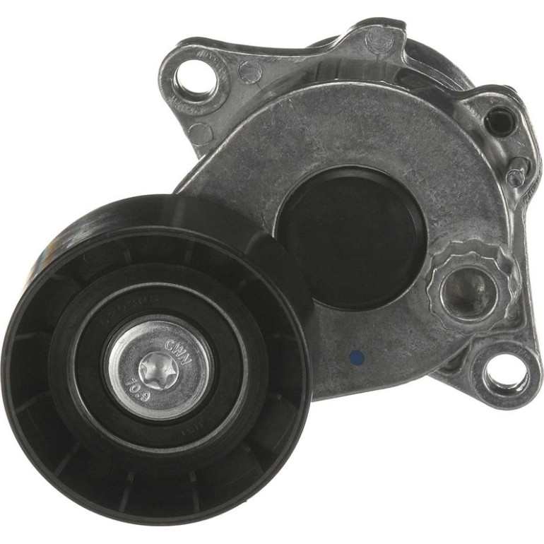Spannrolle, Keilrippenriemen T39166 Spannrolle, Keilrippenriemen T39166