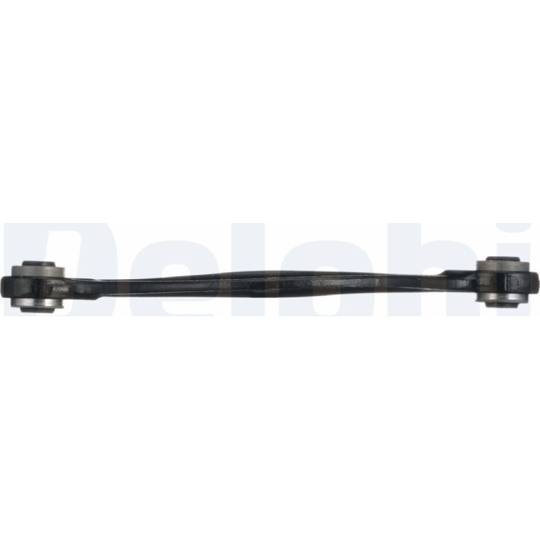Lenker, Radaufhängung TC7342