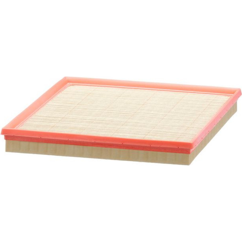 MANN-FILTER C 35 009 Luftfilter