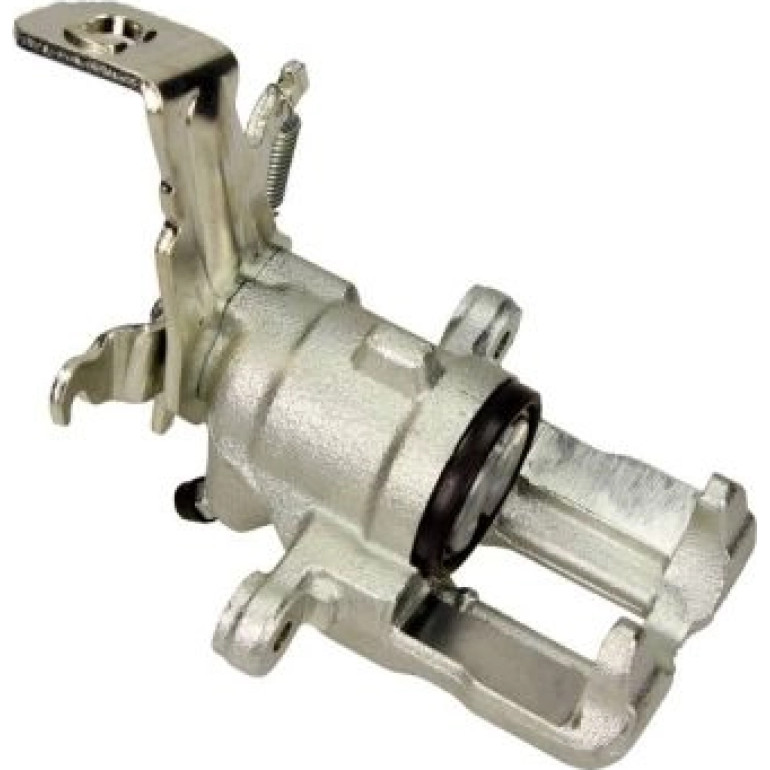 Bremssattel 82-0084