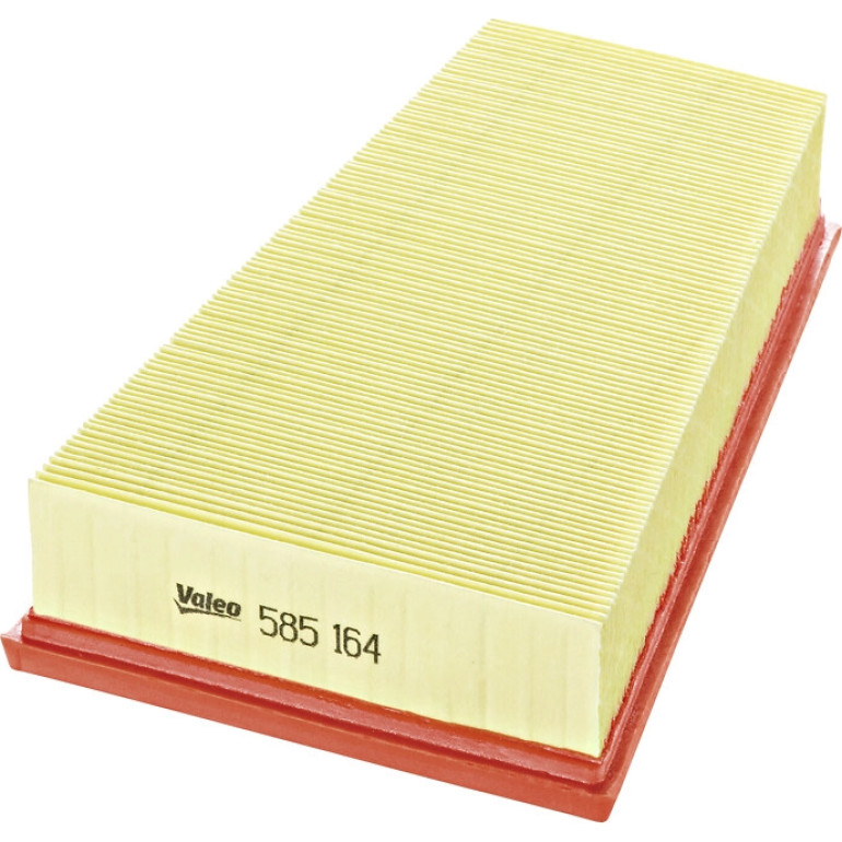 Luftfilter 585164