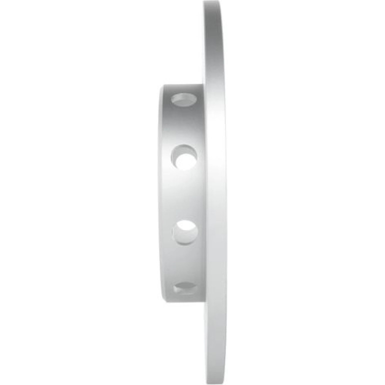 Bremsscheibe 0 986 478 262 Bremsscheibe 0 986 478 262