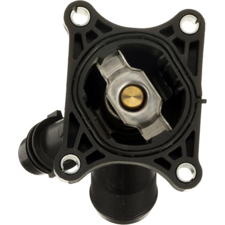 Thermostat, Kühlmittel TH71990G1 Thermostat, Kühlmittel TH71990G1
