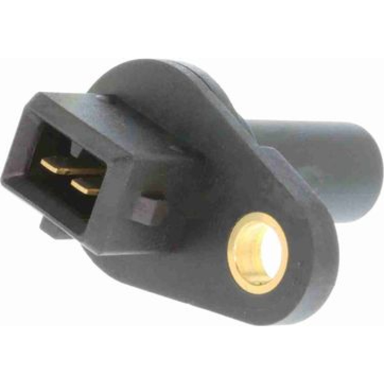Sensor, Geschwindigkeit V10-72-0906-1 Sensor, Geschwindigkeit V10-72-0906-1