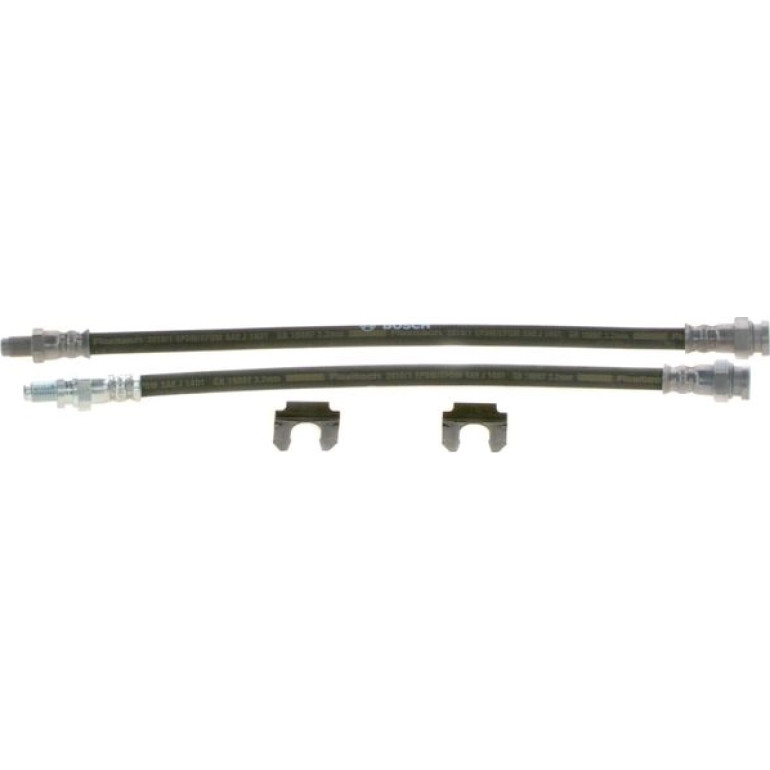 Bremsschlauch 1 987 481 525