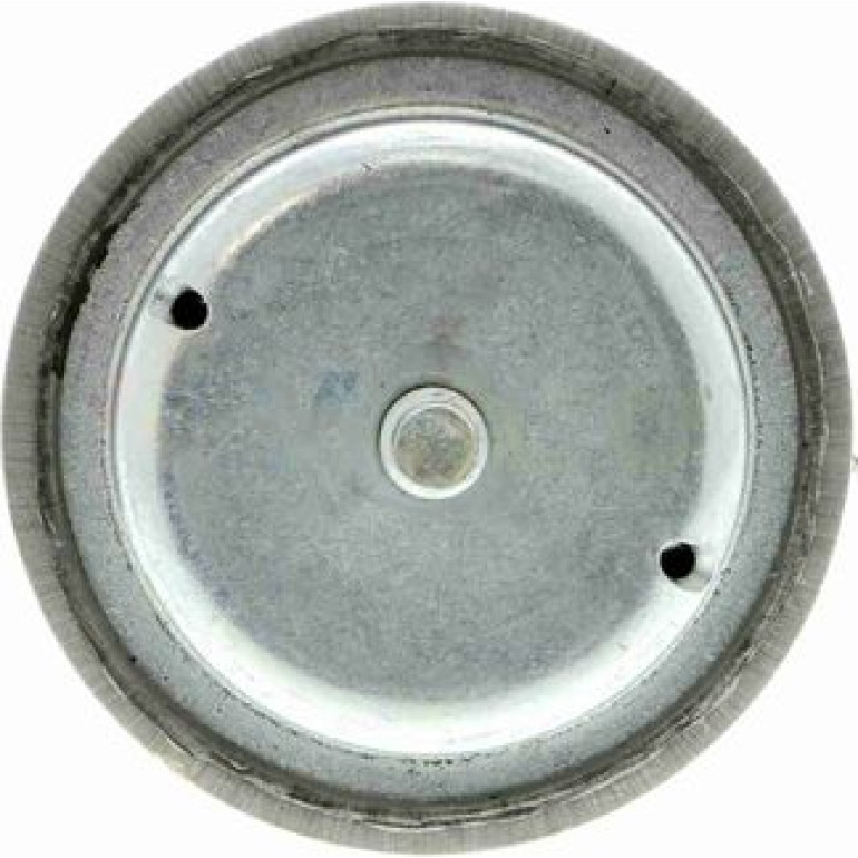 Lagerung, Motor V42-0107 Lagerung, Motor V42-0107