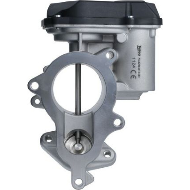 AGR-Ventil 703264 AGR-Ventil 703264