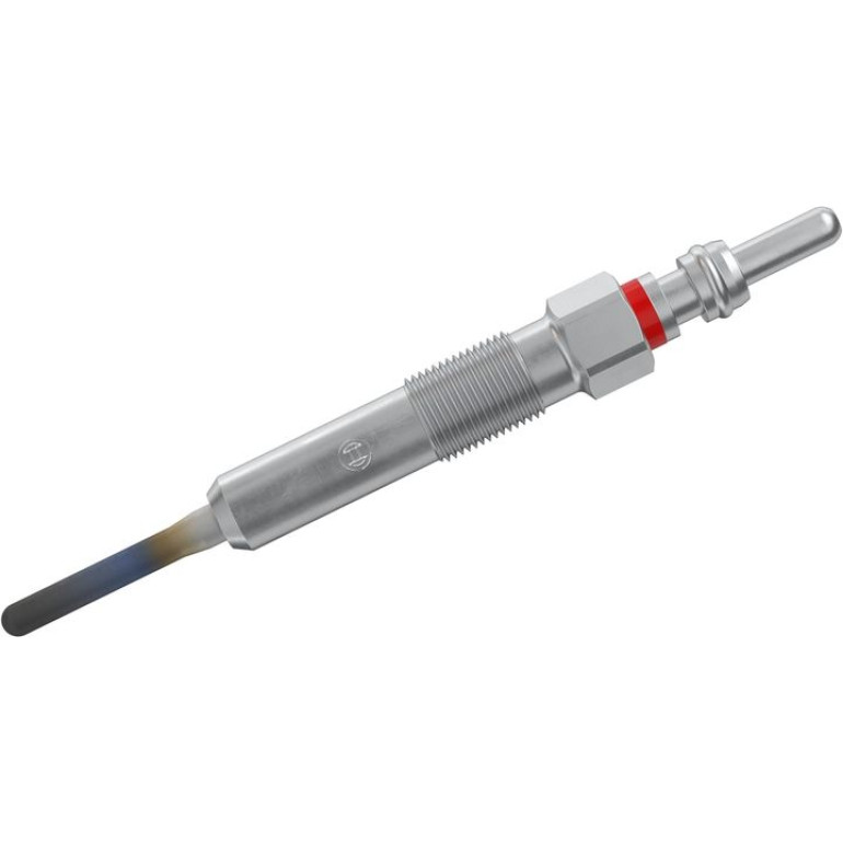 BOSCH 0 250 403 013 Glühkerze Duraterm High Speed BOSCH 0 250 403 013 Glühkerze Duraterm High Speed