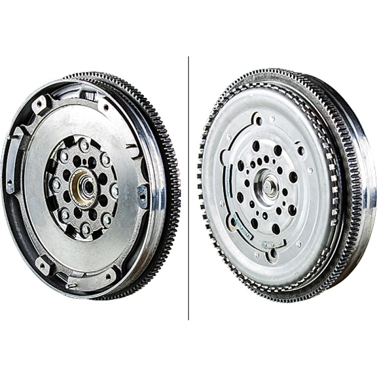 Schwungrad 415 0245 10 Schwungrad 415 0245 10