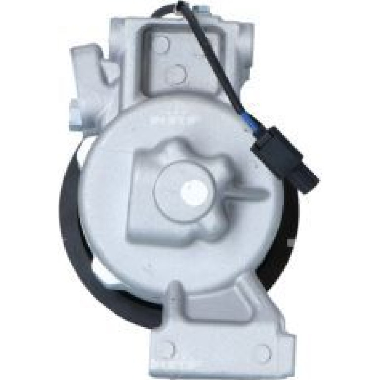 Kompressor, Klimaanlage 320156 Kompressor, Klimaanlage 320156