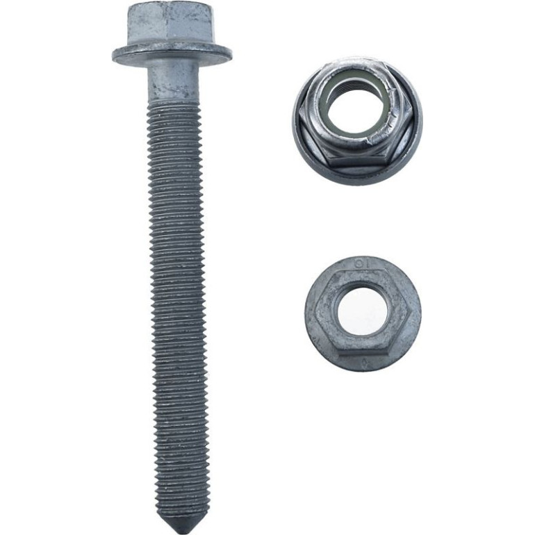 Reparatursatz, Radaufhängung 38819 01 Reparatursatz, Radaufhängung 38819 01