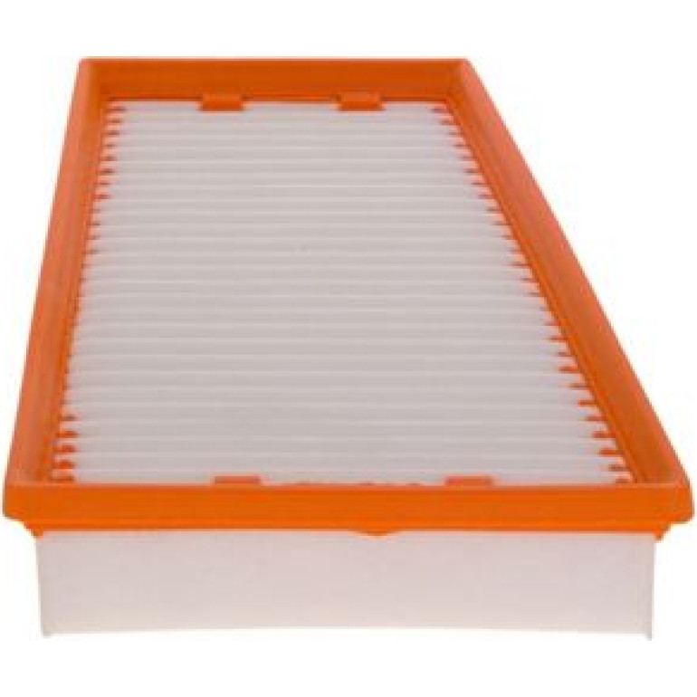BOSCH F 026 400 229 Luftfilter BOSCH F 026 400 229 Luftfilter