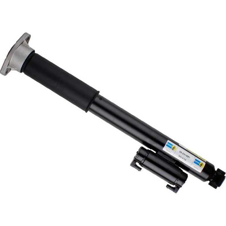 Stoßdämpfer 26-251691