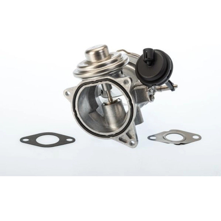 AGR-Ventil 7650D