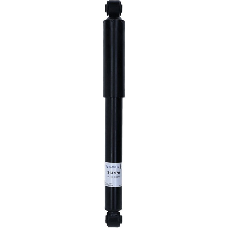 Stoßdämpfer 313 970 Stoßdämpfer 313 970