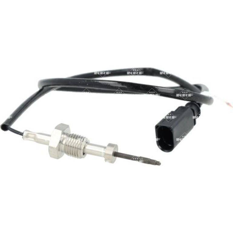 Sensor, Abgastemperatur 707536 Sensor, Abgastemperatur 707536