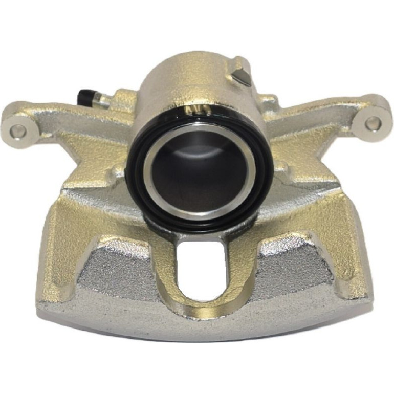 Bremssattel 9298419