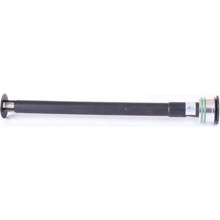 Trockner, Klimaanlage 95404 Trockner, Klimaanlage 95404