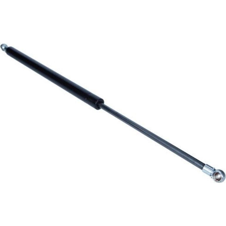 Gasfeder, Koffer-/Laderaum 12-0121