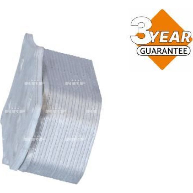 Ölkühler, Motoröl 31825 Ölkühler, Motoröl 31825