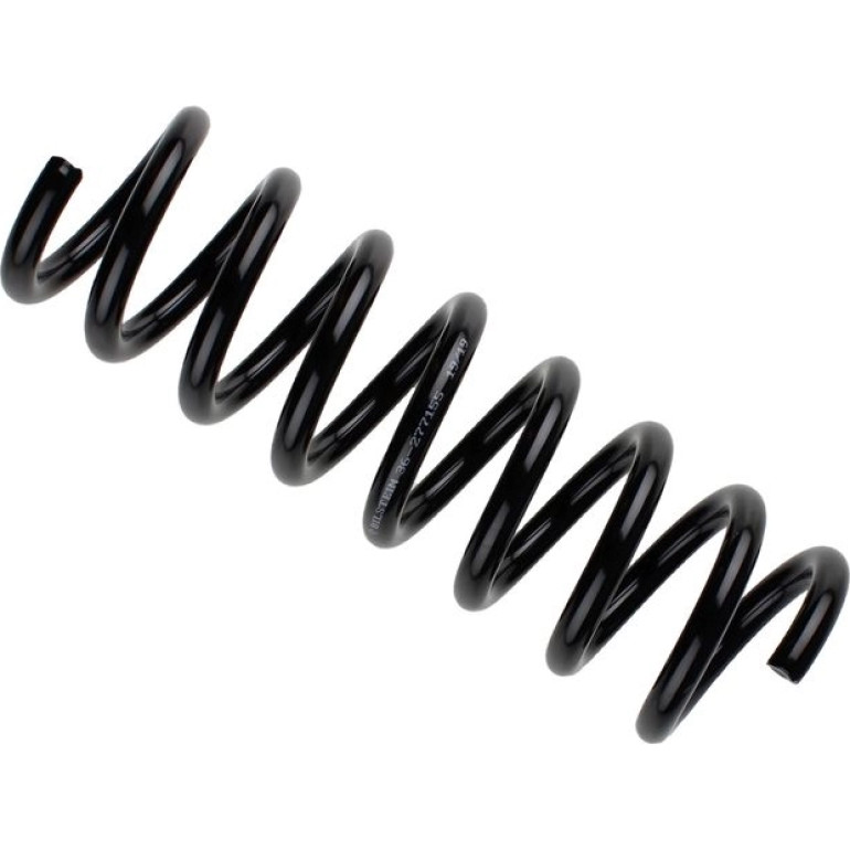 Fahrwerksfeder 36-277155