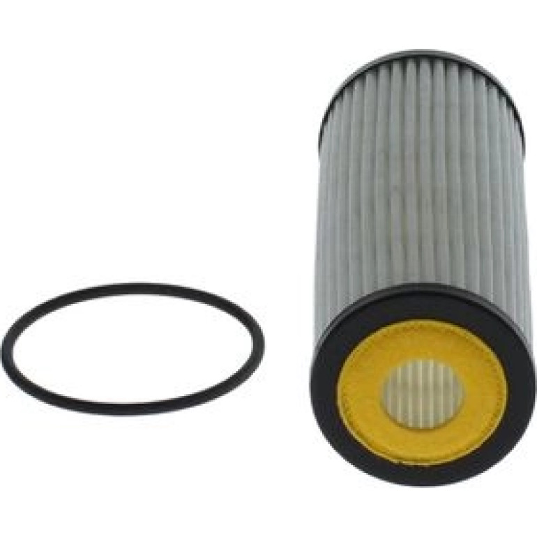 Ölfilter F 026 407 345 Ölfilter F 026 407 345