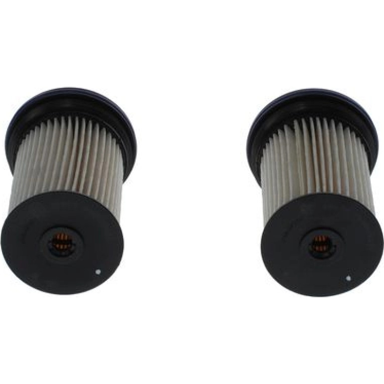 Kraftstofffilter F 026 402 353 Kraftstofffilter F 026 402 353