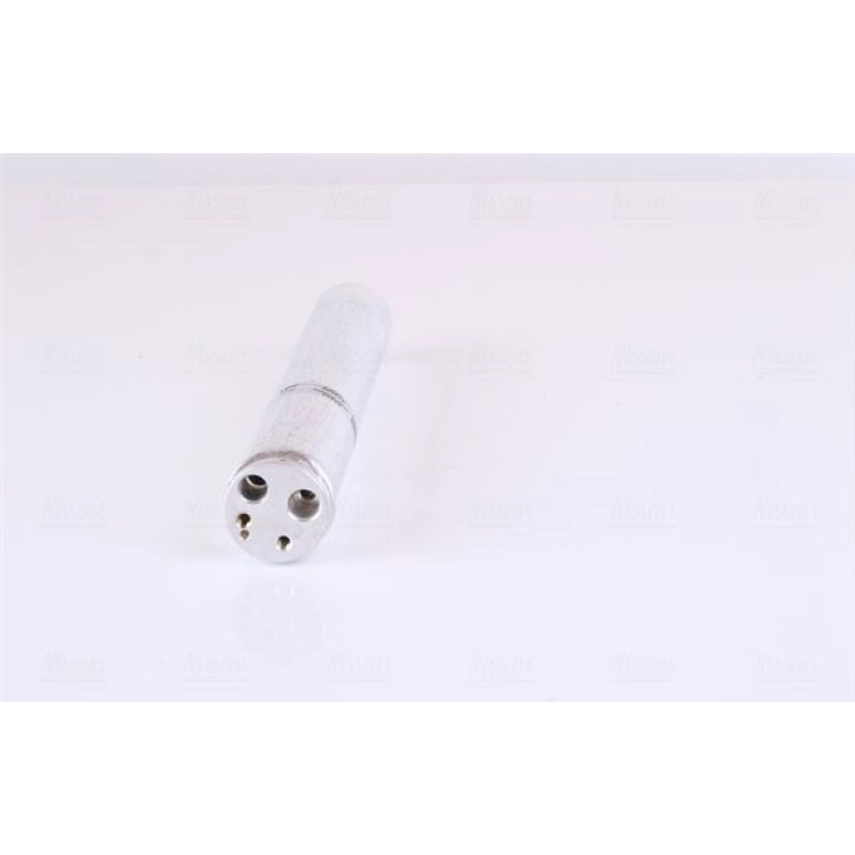 Trockner, Klimaanlage 95504 Trockner, Klimaanlage 95504