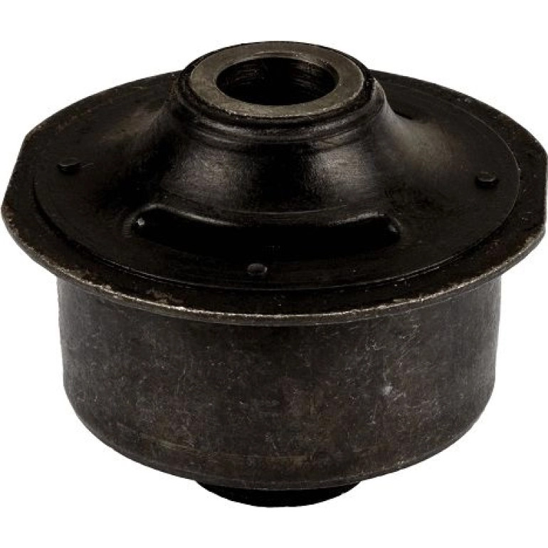 Lagerung, Lenker JBU735