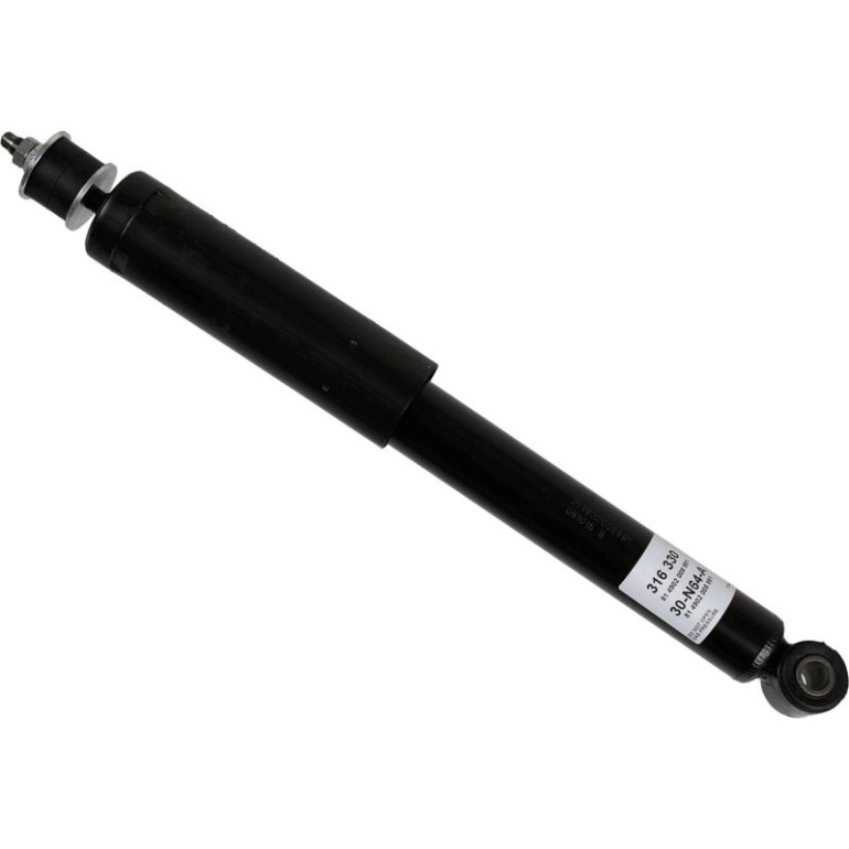 Stoßdämpfer 316 330 Stoßdämpfer 316 330