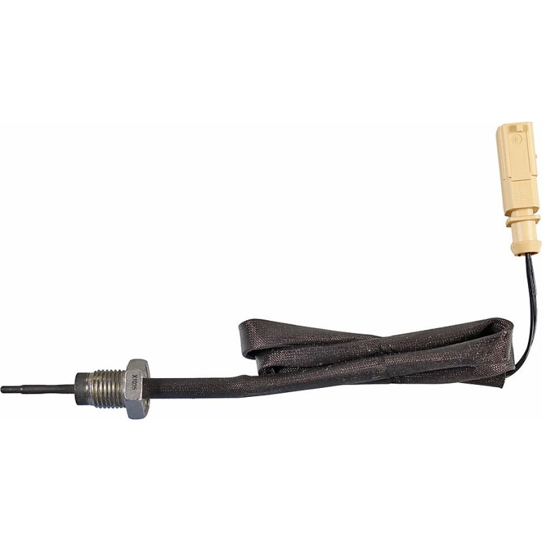 Sensor, Abgastemperatur 08941052 Sensor, Abgastemperatur 08941052