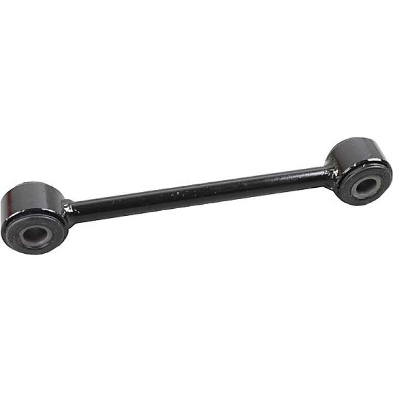 Stange/Strebe, Stabilisator 53078009 Stange/Strebe, Stabilisator 53078009
