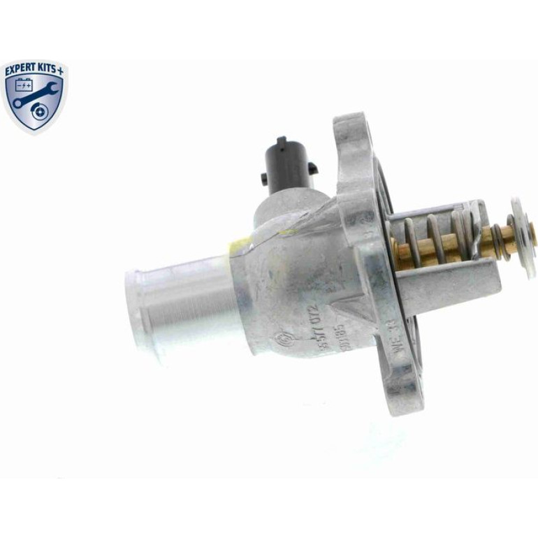 Thermostat, Kühlmittel V40-99-0031 Thermostat, Kühlmittel V40-99-0031