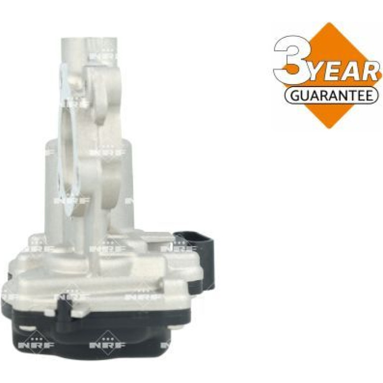 AGR-Ventil 48717 AGR-Ventil 48717