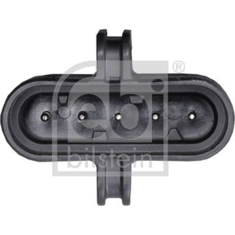 Generator 185518 Generator 185518