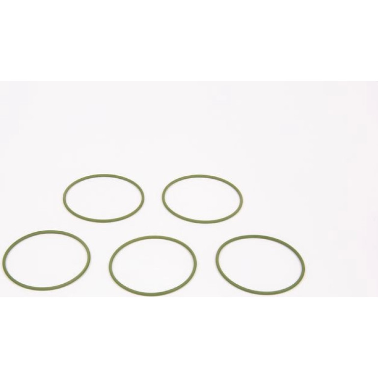 Dichtring F 01M 100 048