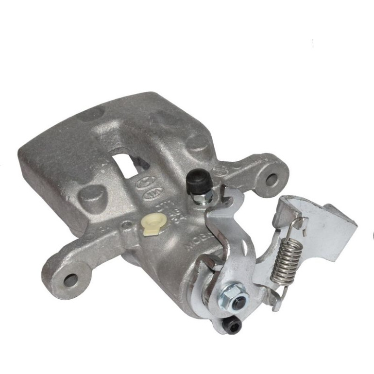 Bremssattel 9290004 Bremssattel 9290004