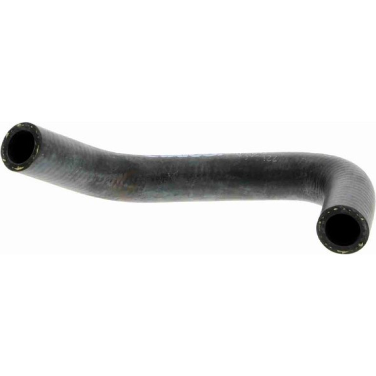 Kühlerschlauch V10-2814 Kühlerschlauch V10-2814