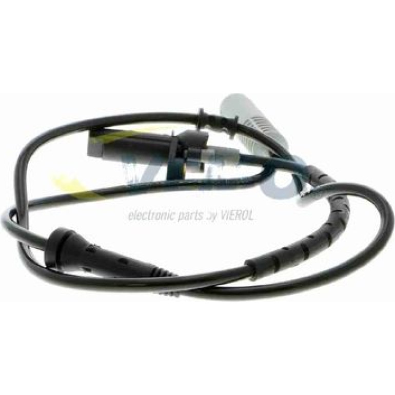 Sensor, Raddrehzahl V20-72-0429 Sensor, Raddrehzahl V20-72-0429